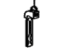 Toyota 69515-08030 Key, Cut