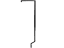 Toyota 47315-02440 Tube, Front Brake