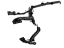 Toyota 86101-0A410 Cord Sub-Assembly, Antenna