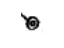 Toyota 67865-0A010 Weatherstrip, Separation Door