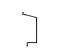 Toyota 47311-02E00 Tube, Front Brake
