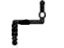 Toyota 47313-02E80 Tube, Front Brake
