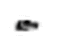 Toyota 82711-12A80 Clamp, Sliding Roof Drain Hose