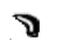 Toyota 02866-86101 Seal, Rail Joint, Passenger Side