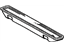 Toyota 16461-74490 Tank, Lower