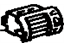 Toyota 55660-20180-02 Air Grille, Passenger Side