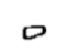 Toyota 67638-20040 Plate, Front Door Trim, Passenger Side