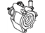 Toyota 44320-20240 Pump Assembly, Vane