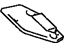 Toyota 33570-20030 Retainer Sub-Assembly, Control Shift Lever (For Floor Shift)
