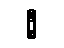 Toyota 90116-06119 Bolt, Stud(For Oil Pan Baffle Plate)