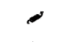 Toyota 90506-06012 Spring, Tension(For Tilt Memory Plate Sub-Assembly)