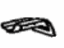 Toyota 61624-20060 Trough, Back Door Opening, Rear Driver Side