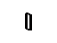 Toyota 90282-03002 Key, Straight (For Accumulator Control Valve)