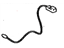 Toyota 88625-20340 Thermistor