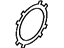 Toyota 34264-12010 Plate, Underdrive Clutch