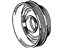 Toyota 88412-60070 Rotor