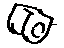 Toyota 48815-20190 Bushings