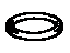 Toyota 90389-37001 Bush (For Transmission Shift Lever Ball Seat)