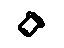Toyota 90386-06031 Lever Bushing