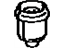 Toyota 52281-20010 Cushion