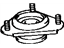 Toyota 48609-20240 Strut Mount, Front