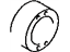 Toyota 44325-30100 Ring, Cam(For Vane Pump), Rear