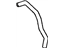 Toyota 17341-46210 Hose, Air