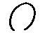 Toyota 90522-45001 Ring, Set(For Disc Brake Piston, Rear)