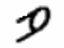 Toyota 90508-12087 Torsion Spring