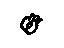 Toyota 90467-17005 Clamp Or Clip, Hose(For Oil Cooler Hose)