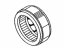 Toyota SU003-00486 Stator