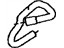 Toyota SU003-01209 Hose
