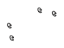 Toyota SU003-02170 Ring, Hole Snap(For Piston Pin)