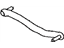 Toyota SU003-00893 Shaft, Control (For Floor Shift)
