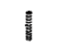 Toyota SU003-03649 Spring, Compression (For Check Ball Body)