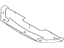 Toyota SU003-00801 Cover, Flywheel Housing Under