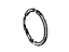 Toyota SU003-03540 Ring, Hole Snap (For Forward Clutch Flange)