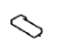 Toyota SU003-04246 Indicator, Brake Fluid