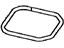 Toyota SU003-04550 Controller Gasket, Front