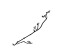 Toyota SU003-02336 Wire, Floor