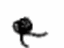 Toyota SU003-03846 Spring, Torsion (For Parking Lock Pawl)