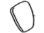 Toyota SU003-00961 Pad, Clutch Pedal