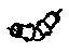 Toyota SU003-01202 Tubing Elbow
