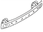 Toyota SU003-08593 Reinforce Bar, Rear