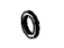 Toyota SU003-03629 Seal, Oil (For Front Oil Pump)