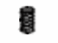 Toyota SU003-03842 Spring, Compression (For C-1 Accumulator Valve)