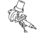 Toyota SU003-00869 Steering Column