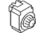 Toyota SU003-02087 Fan Switch