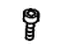 Toyota SU003-00310 Bolt, Union
