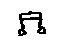 Toyota SU003-00547 Clamp(For Parking Brake Cable)